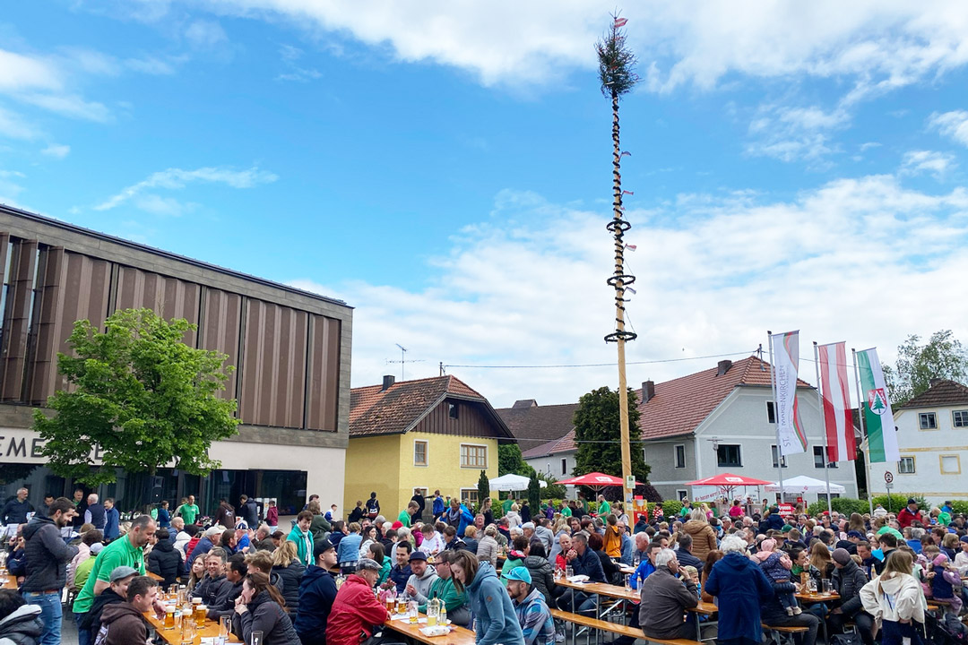 maibaumfest2023